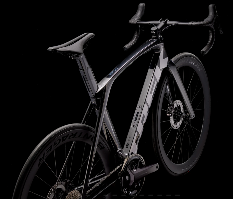 Madone Sl 7 Lithium Grey-2